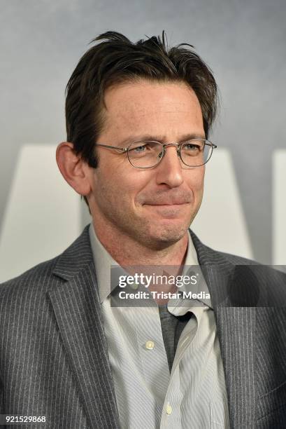 Andy Futterman 1,247 Dan Futterman Photos & High Res Pictures - Getty Images