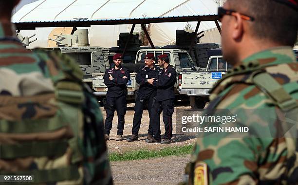 Italian Bodyguards Bodyguard Course Photos and Premium High Res Pictures - Getty Images