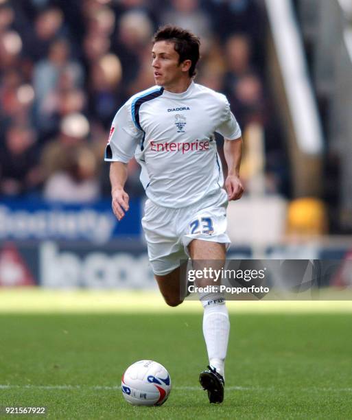 91点のサッカー選手 ルイス ニールのストックフォト Getty Images 91点のサッカー選手 ルイス ニールのストックフォト Getty Images