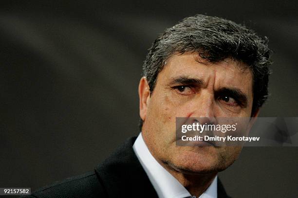 Ramos Juande Photos and Premium High Res Pictures Getty Images