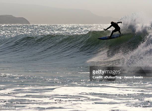 surfing - s0ulsurfing stock pictures, royalty-free photos & images