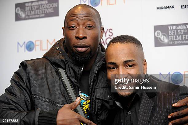 Film Comico Rapper Rapper Chrome Photos and Premium High Res Pictures - Getty Images