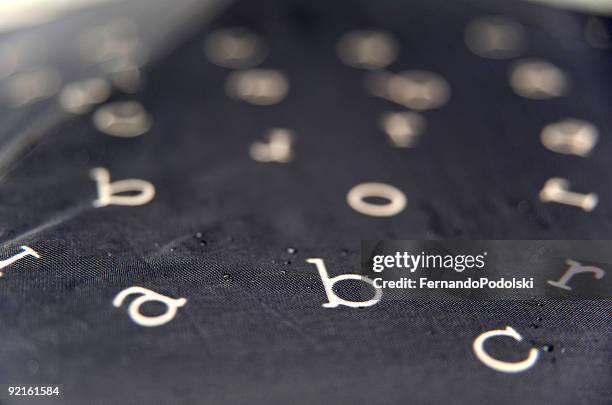 abc - letter c stock pictures, royalty-free photos & images