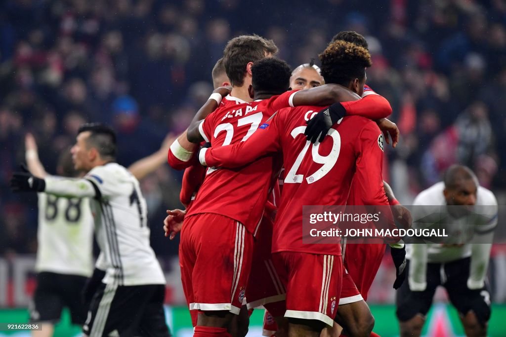 FBL-EUR-C1-BAYERN-BESIKTAS