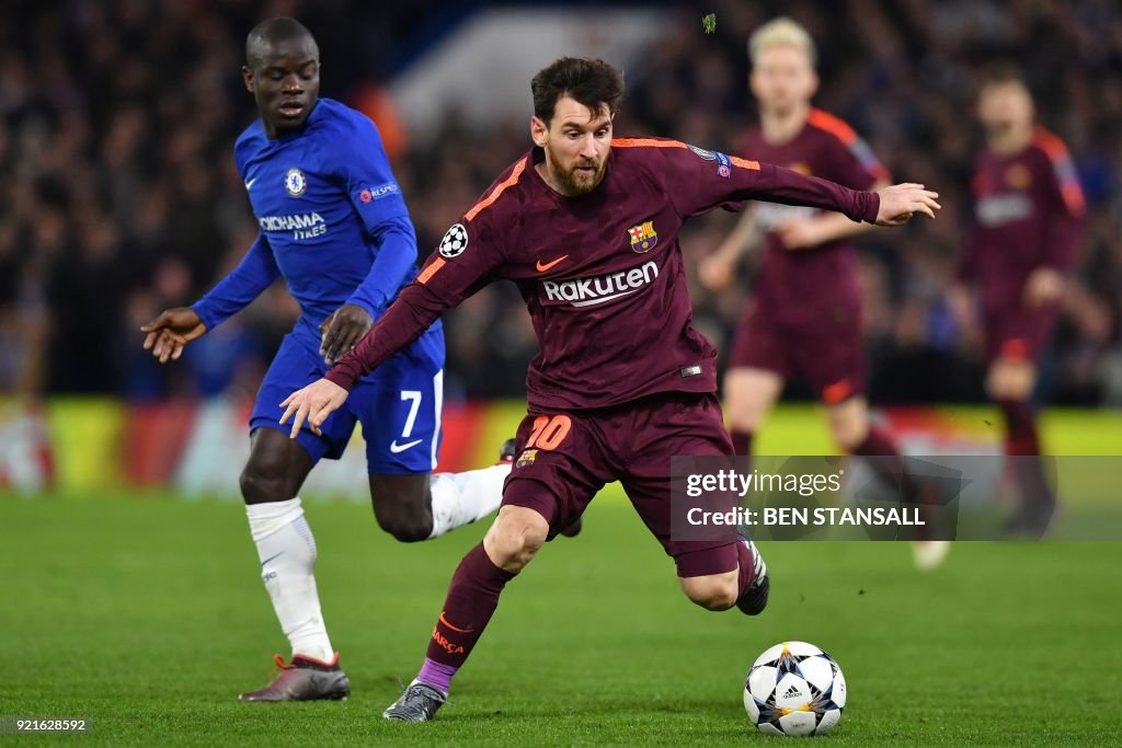 FBL-EUR-C1-CHELSEA-BARCELONA