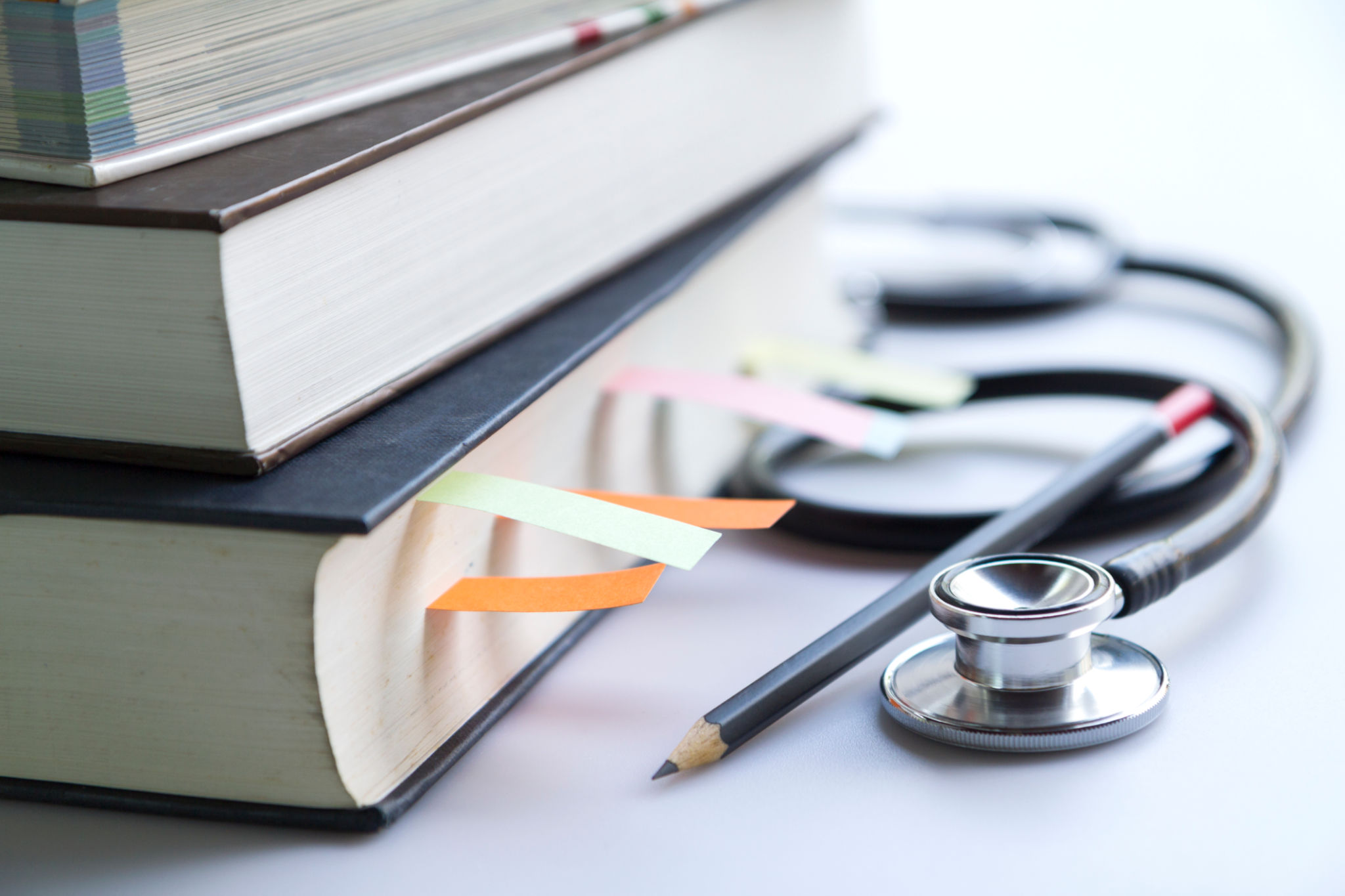 school health education