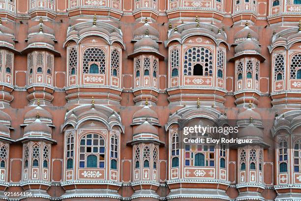 Mahal Window Design Trellis Window Photos and Premium High Res Pictures - Getty Images