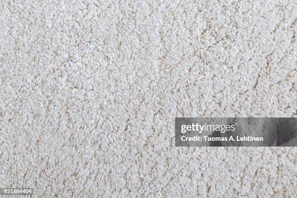 White Rug Texture Background 1,225 White Rug Texture Stock Photos, High-Res Pictures, and Images ...
