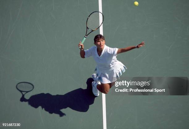 Natalia Medvedeva StockFotos und Bilder Getty Images