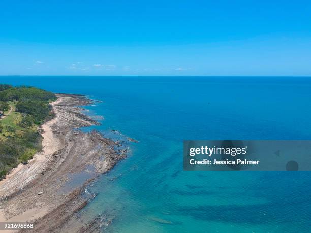 Point Vernon Map Sandy Vernon Photos and Premium High Res Pictures - Getty Images
