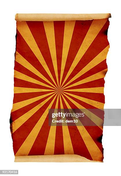 Parchmenter Parchement Photos and Premium High Res Pictures - Getty Images