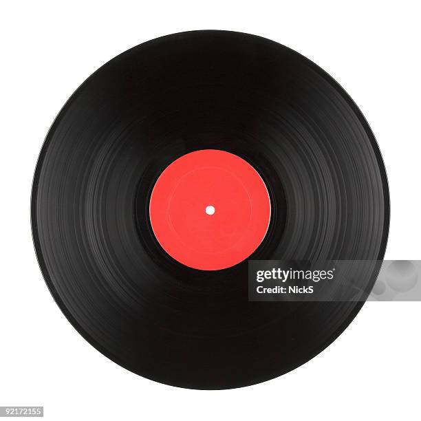 Record Rectangular Red 1,072 Red Vinyl Record Stock Photos, High-Res Pictures, and Images ...