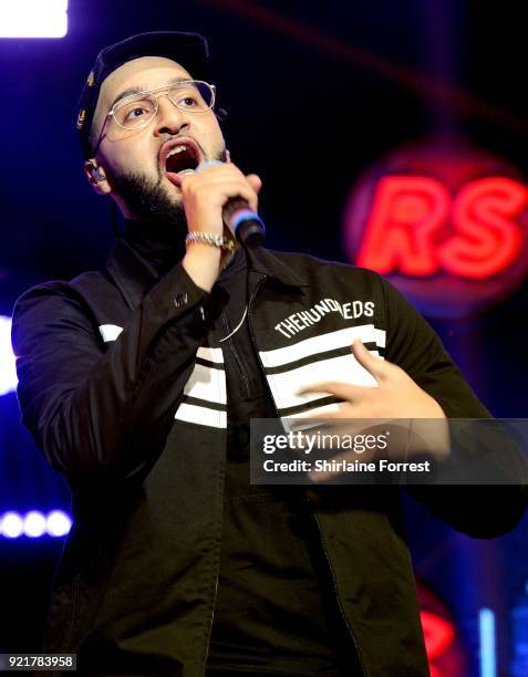 Mustafa Rpu Rakau Photos and Premium High Res Pictures - Getty Images