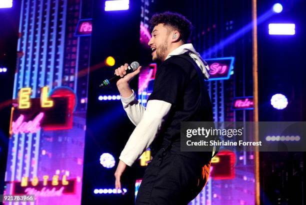 228 Raksu Stock Photos High Res Pictures And Images Getty Images 228-raksu-stock-photos-high-res-pictures-and-images-getty-images