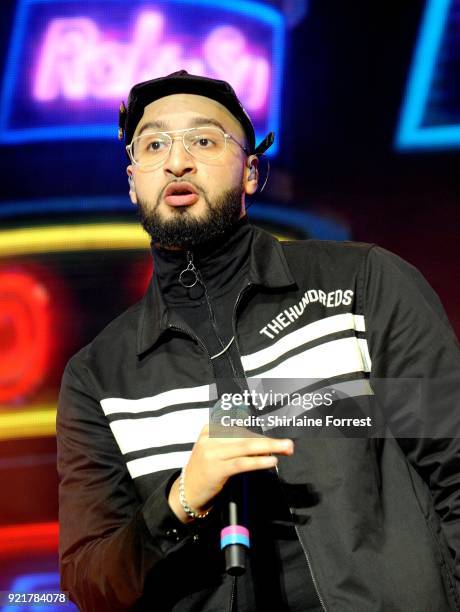 Mustafa Rpu Rakau Photos and Premium High Res Pictures - Getty Images