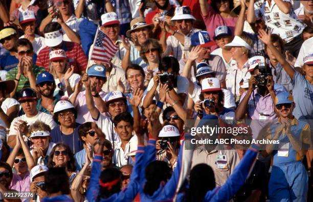 64 Lillie Leatherwood Stock Photos, HighRes Pictures, and Images