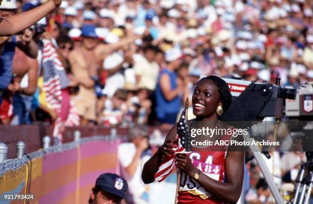 Example Cheeseborough Chandra Cheeseborough; Photos and Premium High Res Pictures - Getty Images