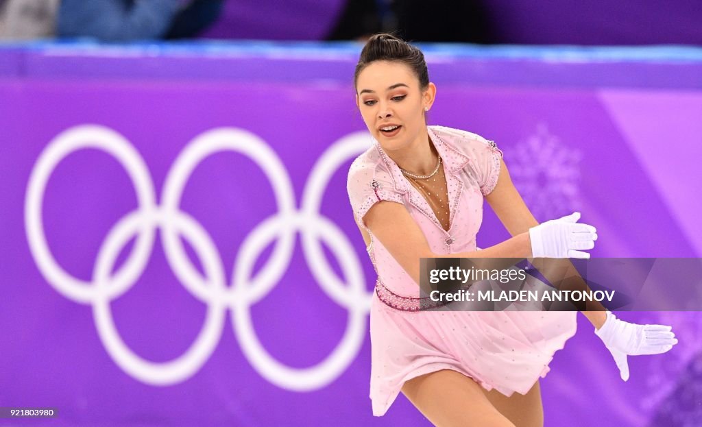 FSKATING-OLY-2018-PYEONGCHANG