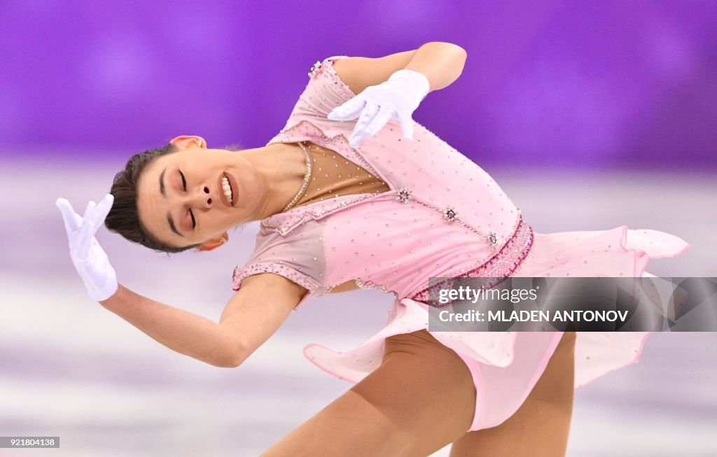 FSKATING-OLY-2018-PYEONGCHANG