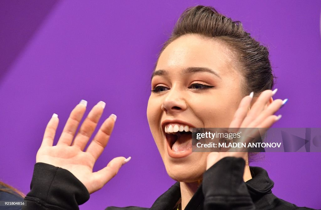 FSKATING-OLY-2018-PYEONGCHANG