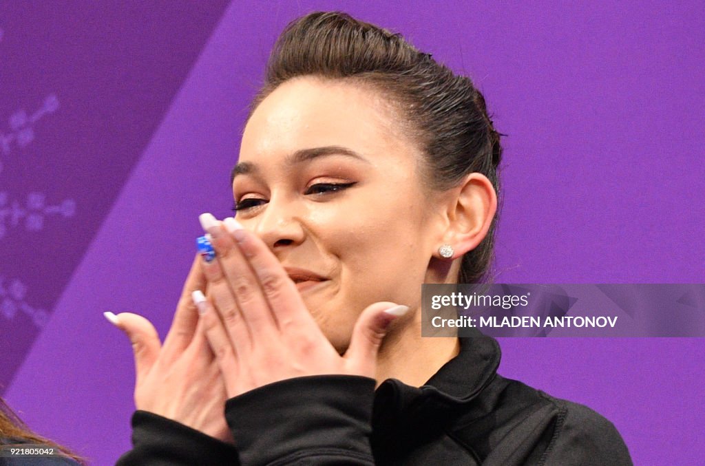 FSKATING-OLY-2018-PYEONGCHANG