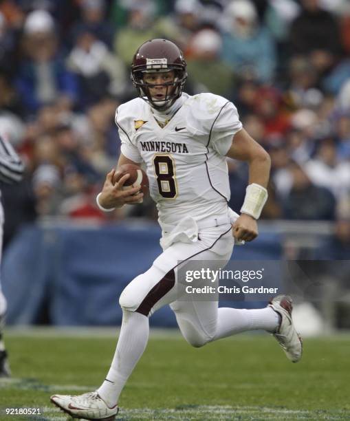 Adam Beaver 2,661 Weber College Stock Photos, High-Res Pictures, and Images - Getty ...