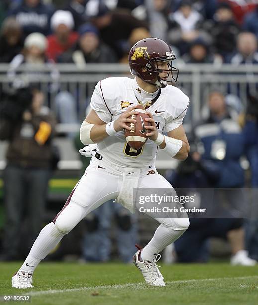 Adam Beaver 1,719 Penn Adam Stock Photos, High-Res Pictures, and Images - Getty Images