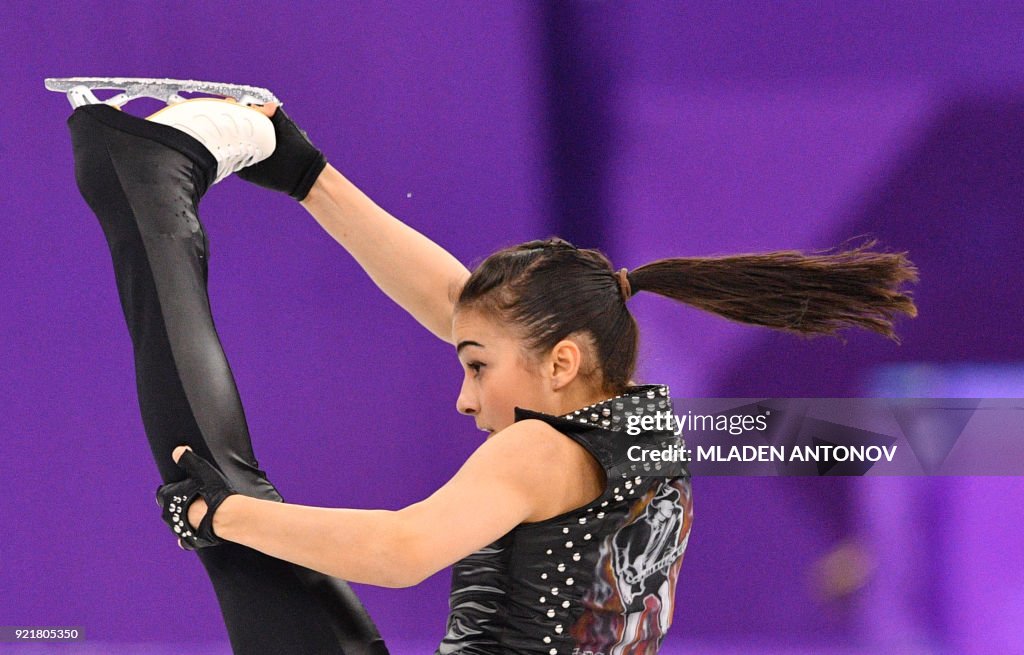 FSKATING-OLY-2018-PYEONGCHANG