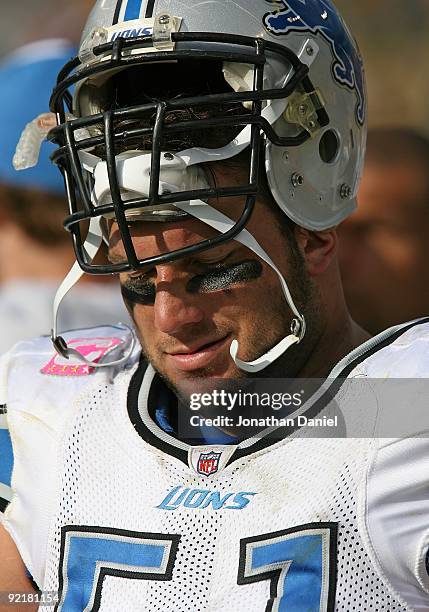 Domenic Riola Dominic Raiola Photos and Premium High Res Pictures - Getty Images