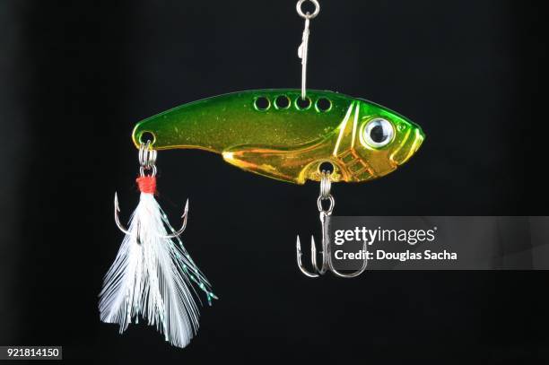355 張Fishing Lure Art圖像、照片及影像- Getty Images