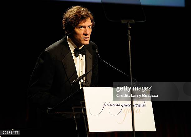 Adam Christopher Rapp 758 Adam Rapp Photos & High Res Pictures - Getty Images