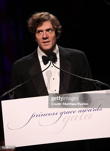 Adam Christopher Rapp 759 Adam Rapp Photos & High Res Pictures - Getty Images