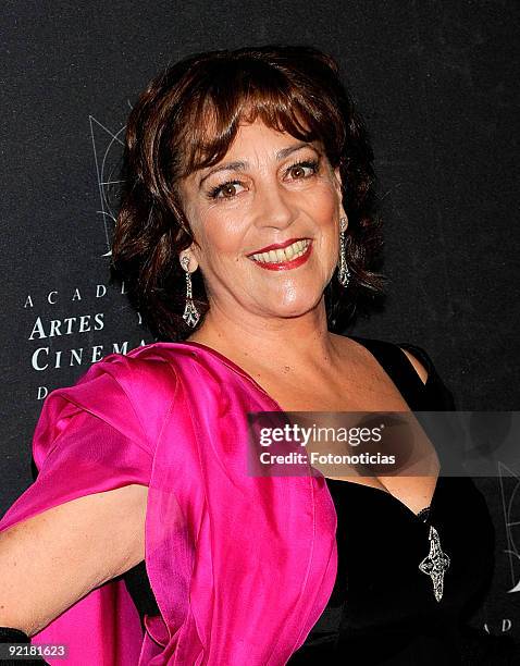 1,905 Carmen Maura Photos & High Res Pictures - Getty Images Image hình ảnh hình ảnh hình ảnh hình ảnh hình ảnh hình ảnh hình ảnh hình ảnh Juan Cruz - 1,905 Carmen Maura Photos & High Res Pictures - Getty Images