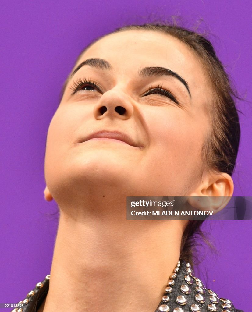 FSKATING-OLY-2018-PYEONGCHANG