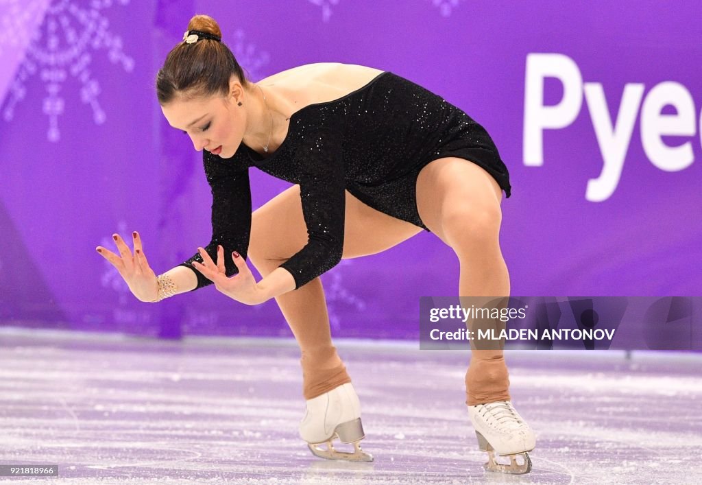 FSKATING-OLY-2018-PYEONGCHANG