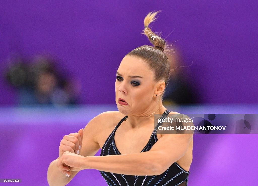 FSKATING-OLY-2018-PYEONGCHANG