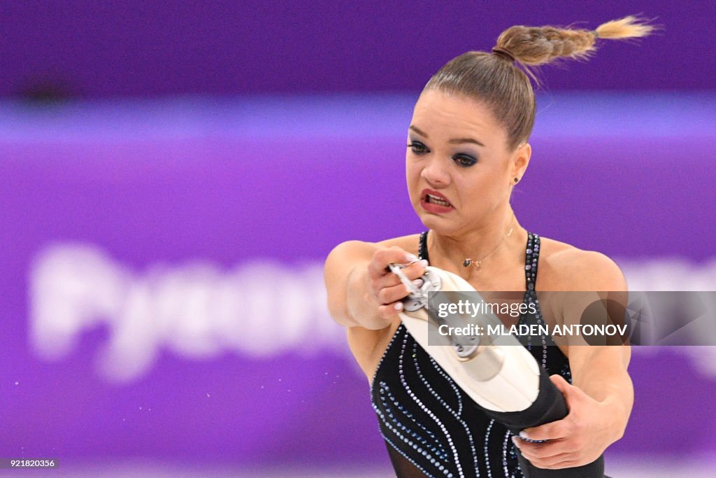 FSKATING-OLY-2018-PYEONGCHANG