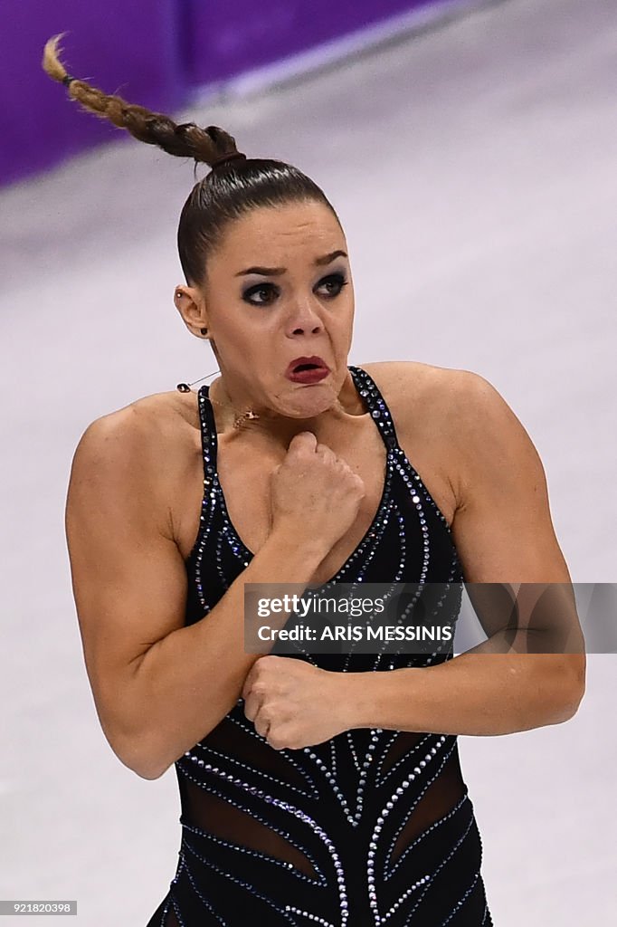 FSKATING-OLY-2018-PYEONGCHANG