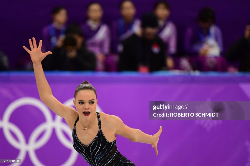 FSKATING-OLY-2018-PYEONGCHANG