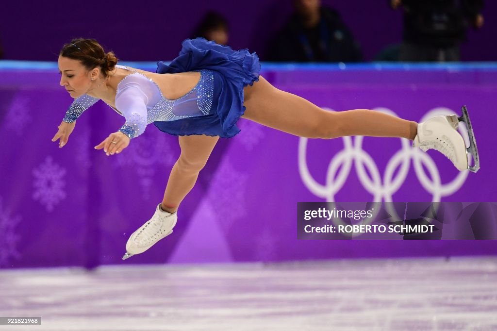 FSKATING-OLY-2018-PYEONGCHANG