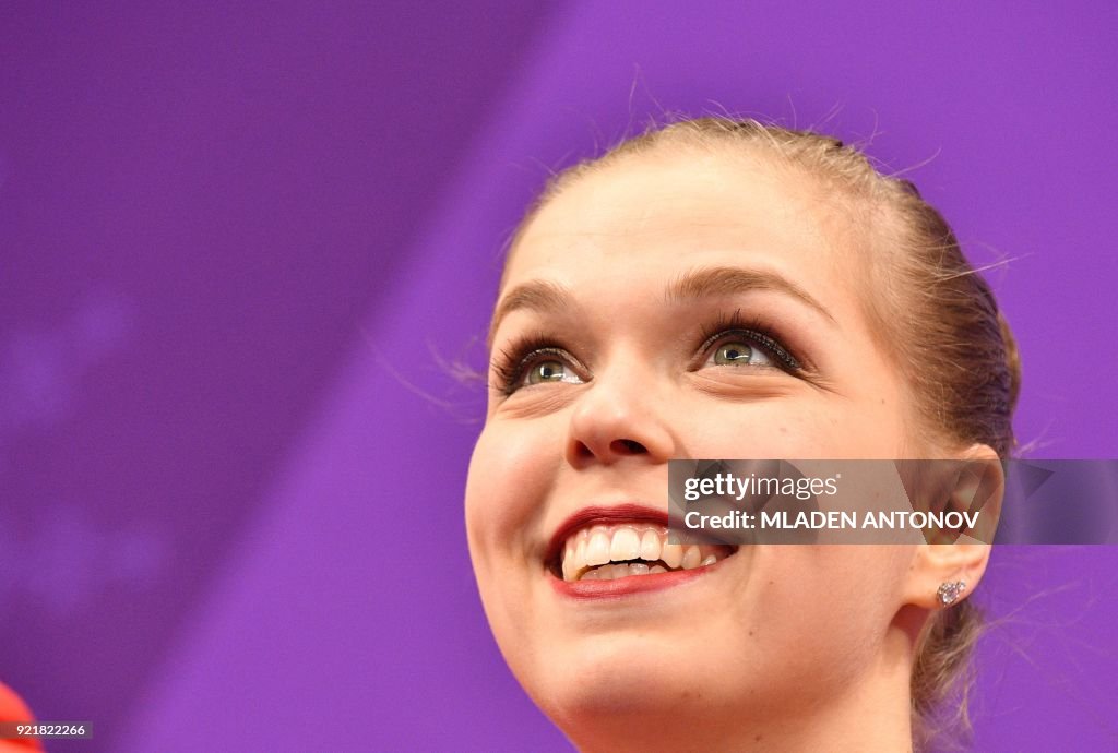 FSKATING-OLY-2018-PYEONGCHANG