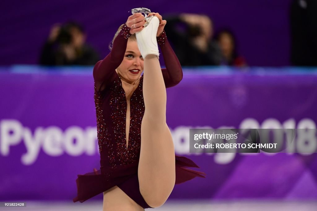 FSKATING-OLY-2018-PYEONGCHANG