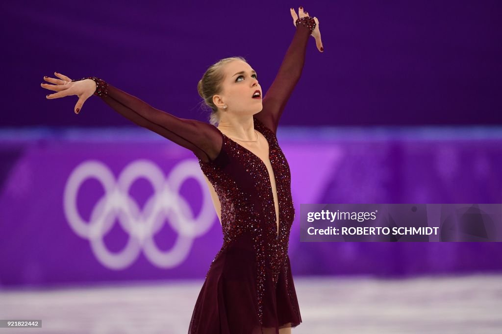 FSKATING-OLY-2018-PYEONGCHANG