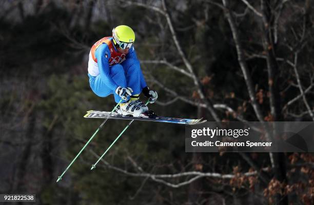 Stefan Thanei Photos and Premium High Res Pictures Getty Images
