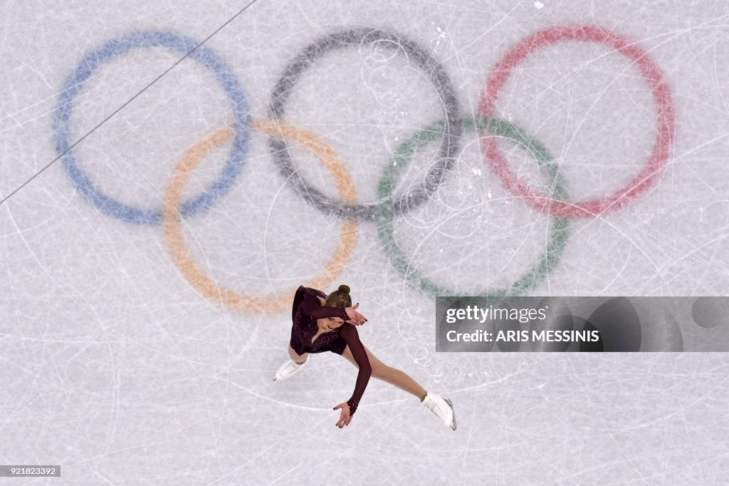 FSKATING-OLY-2018-PYEONGCHANG