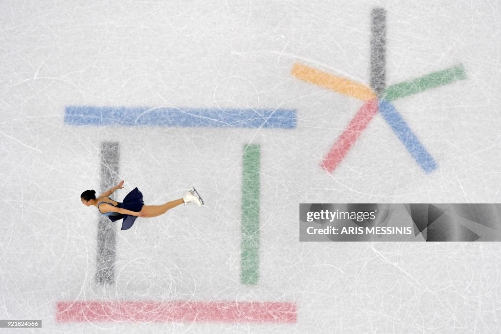 FSKATING-OLY-2018-PYEONGCHANG