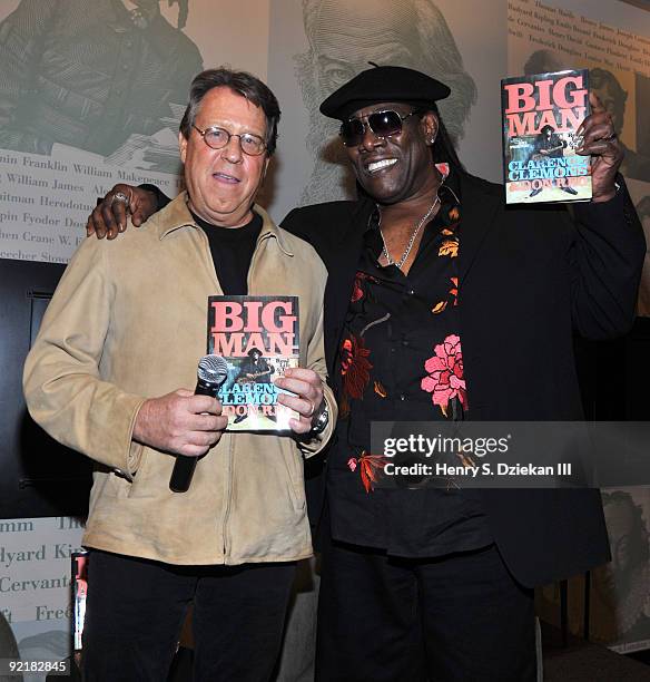 Don Ree Producer Don Reo Photos and Premium High Res Pictures - Getty Images