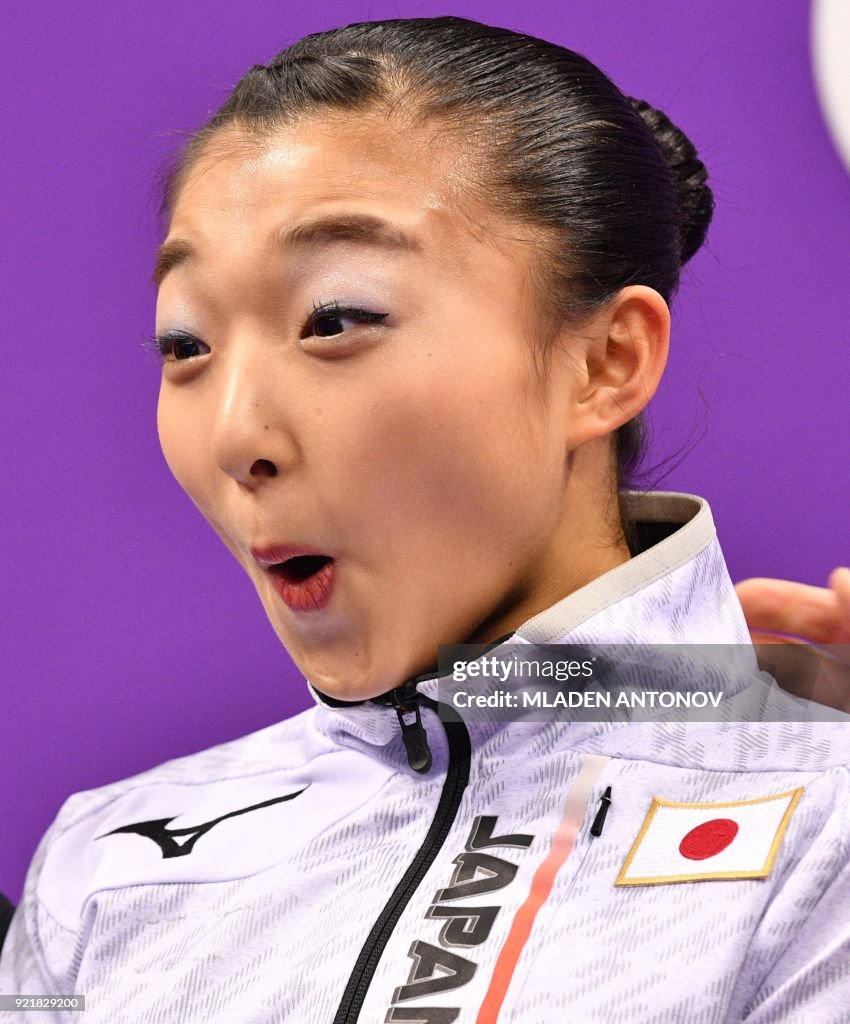 FSKATING-OLY-2018-PYEONGCHANG