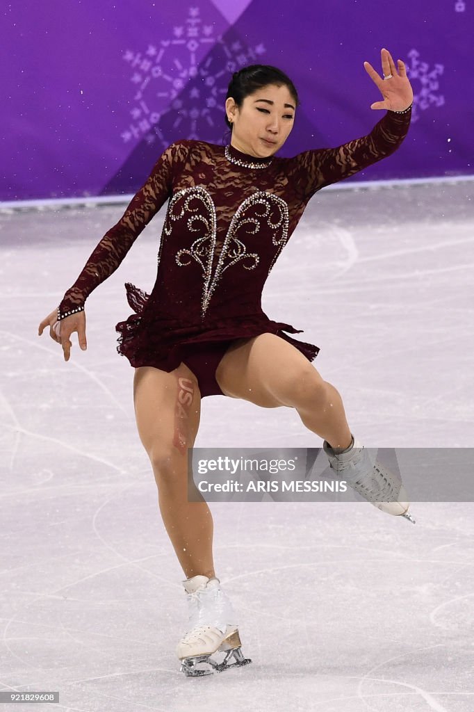 FSKATING-OLY-2018-PYEONGCHANG