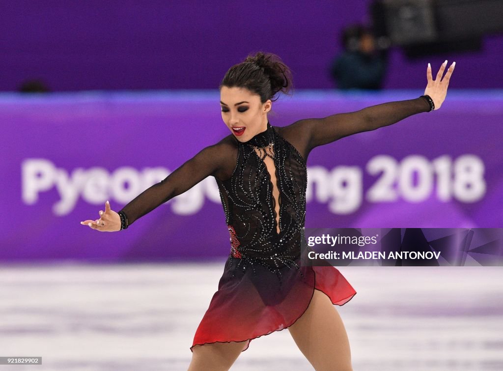 FSKATING-OLY-2018-PYEONGCHANG